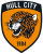 Badge Image